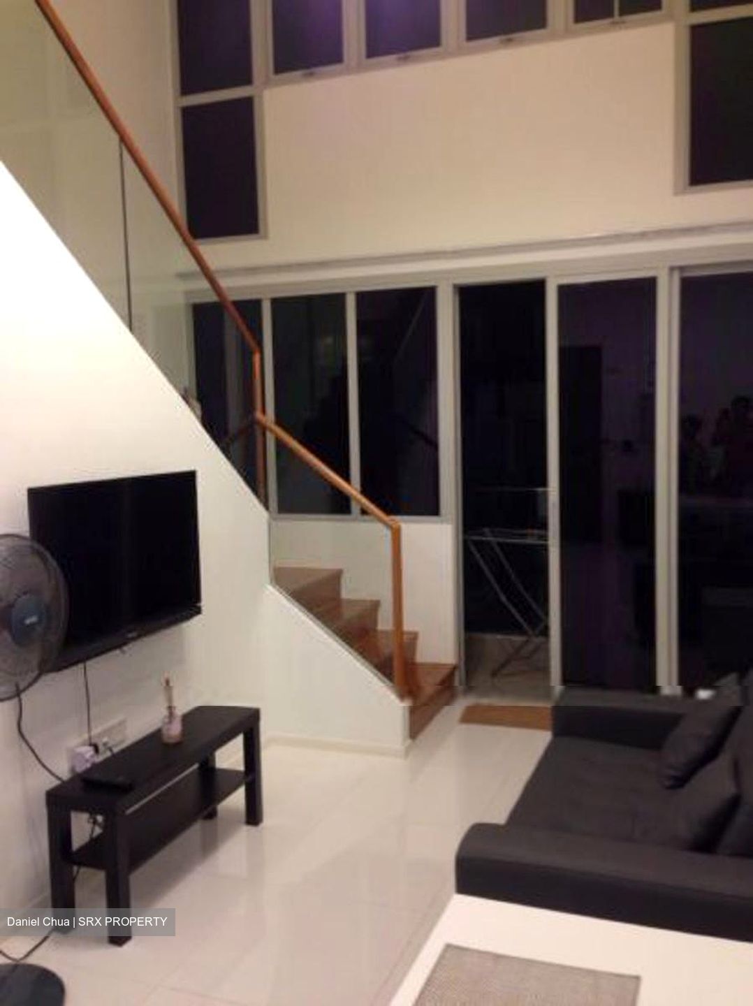 Rangoon 88 (D8), Apartment #316082601